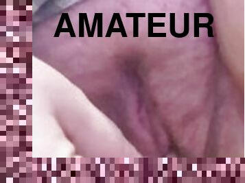 masturbation, orgasme, chatte-pussy, amateur, babes, milf, solo, humide