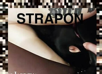 ekstrem, orgie, fest, strapon, amatør, anal, deepthroat, bdsm, tøs, sperm