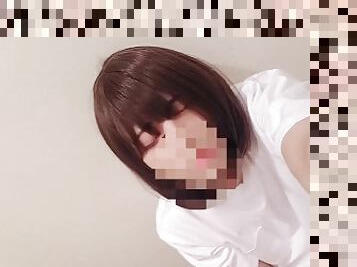 asia, mastubasi, waria-shemale, amatir, cumshot-keluarnya-sperma, jepang, handjob-seks-dengan-tangan-wanita-pada-penis-laki-laki, animasi, manis, fetish-benda-yang-dapat-meningkatkan-gairah-sex