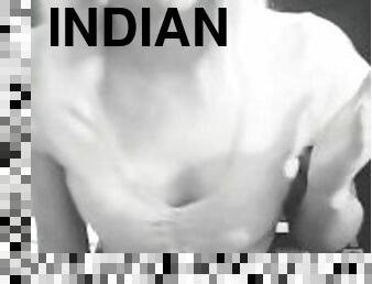 buntut, tua, amateur, perempuan-jelita, remaja, casting, gadis-indian, kali-pertama, muda18, kolej