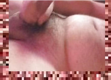 poilue, énorme, masturbation, amateur, énorme-bite, gay, branlette, secousses, jeune-18, ejaculation