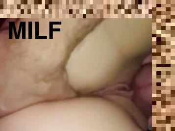 røv, klit, fisse-pussy, russisk, skønheder, kæmpestor-pik, milf, hjemmelavet, fingering, synsvinkel