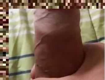 Juicy dick