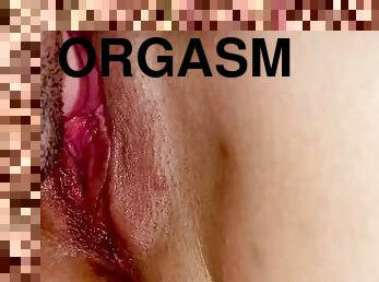orgasm, tussu, sõrmekas, topelt, tupp, vitt, lähedalt