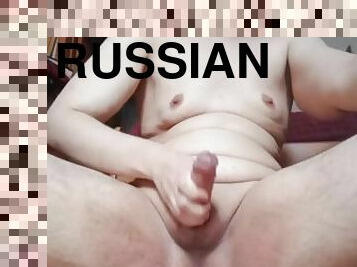 isot-tissit, lihava, masturbaatio, venäläinen, gay, käsihomma, isot-upeat-naiset, tukeva, runkkaus, rinnat