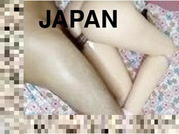 asiatique, chatte-pussy, anal, ejaculation-sur-le-corps, énorme-bite, ados, japonais, compilation, ejaculation-interne, première-fois