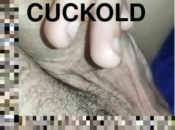 cock, big dick