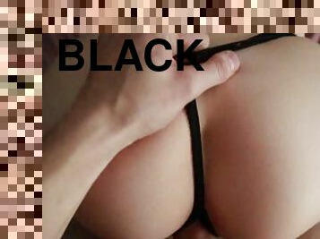 poilue, orgasme, chatte-pussy, russe, mature, black, bas, culotte, ejaculation, serrée