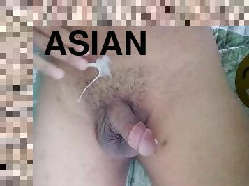 asyalı, mastürbasyon-masturbation, olgun, üstüneyüzüne-boşalma, ibne, mastürbasyon, masaj, zenci, birdenbire, üniversite