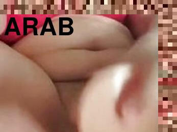 orgasme, chatte-pussy, giclée, amateur, babes, ados, hardcore, arabe, salope, petite