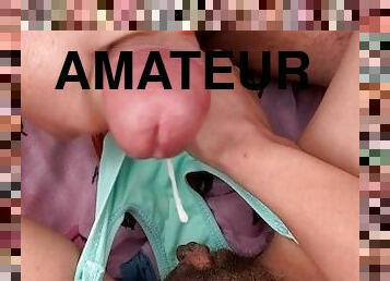 masturbare-masturbation, public, amatori, jet-de-sperma, laba, camera, cuplu, plaja, voyeur, pov