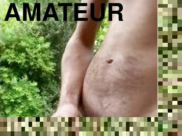 amateur, ejaculation-sur-le-corps, gay, branlette, européenne, euro, sperme, petite, solo, minet