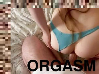 asiático, traseiros, orgasmo, esguincho, amador, anal, tiro-ao-alvo, adolescente, caseiro, mãe