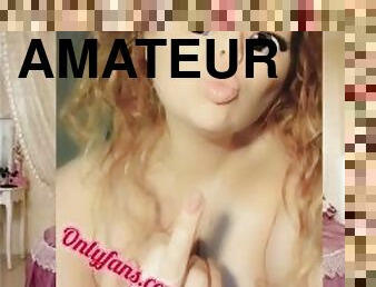 vieux, amateur, mature, milf, salope, jeune-18, anime, plus-agée, solo, maîtresse