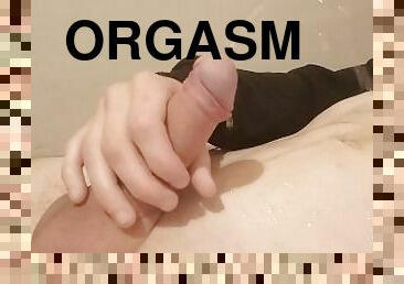 baignade, fisting, masturbation, orgasme, pisser, public, amateur, ejaculation-sur-le-corps, hardcore, maison