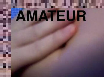 amateur, fétiche, réalité