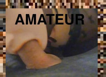masturbation, amateur, interracial, gay, joufflue, point-de-vue, lingerie, webcam, solo, poupée