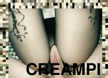 Amazing Adult Clip Creampie Crazy Unique