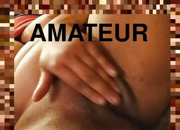 gros-nichons, masturbation, infirmière, public, giclée, amateur, ébène, milf, ados, allemand