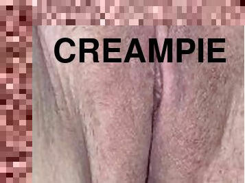 mastubasi, vagina-pussy, isteri, amatir, dewasa, creampie-ejakulasi-di-dalam-vagina-atau-anus-dan-keluarnya-tetesan-sperma, wanita-gemuk-yang-cantik, fetish-benda-yang-dapat-meningkatkan-gairah-sex, suami-yang-istrinya-tidak-setia