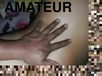 cul, vieux, amateur, ejaculation-sur-le-corps, latina, gangbang, jeune-18, collège, plus-agée, fétiche