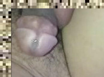 asiático, amador, tiro-ao-alvo, gay, punheta, massagem, preto, colégio, ejaculação, webcam