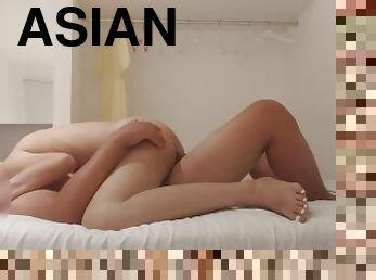 asiatiche, culi, tradimenti, vecchi, studentesse, mogli, amatoriali, video-casalinghi, tailandesi, ragazza-fidanzata