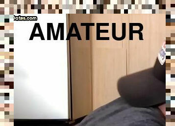 amatör, anal, avsugning, gay, pov, gloryhole, sugande