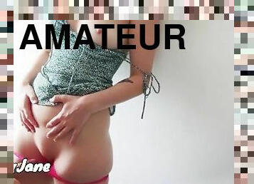 chatte-pussy, amateur, babes, ejaculation-sur-le-corps, ados, culotte, ejaculation, horny, lingerie, fétiche