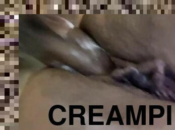 cul, vieux, orgasme, amateur, ejaculation-sur-le-corps, ébène, énorme-bite, ejaculation-interne, belle-femme-ronde, plus-agée