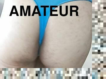 amateur, solo, gros-plan