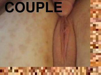 besar-huge, vagina-pussy, amatir, penis-besar, gambarvideo-porno-secara-eksplisit-dan-intens, pasangan, berambut-merah, ketat, orang-biadab, dominasi