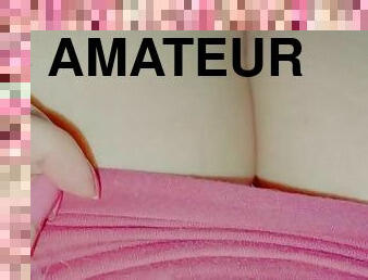 cul, gros-nichons, clito, masturbation, chatte-pussy, amateur, babes, sale, blonde, serrée