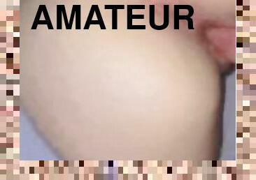 cul, chatte-pussy, amateur, anal, hardcore, célébrité, latina, compilation, virgin