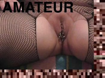 orgasme, chatte-pussy, giclée, amateur, milf, hardcore, sale, chienne, fétiche, dure