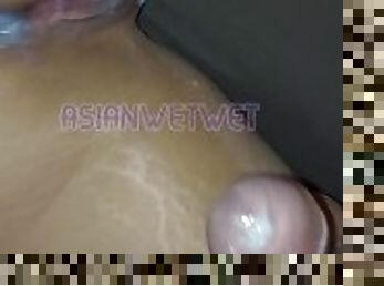 asyano, puwet, pekpek-puke-pussy, puwetan, talsik-ng-tamod, milf, creampie, puwet-booty, gerlpren, tamod