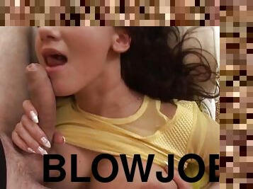 VICIOUS BITCH BLOWJOB AND FUCK FESTIVAL_ESC 02