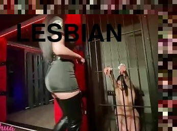 remmidildo, amatööri, typykät, lesbo-lesbian, bdsm, pari, orja, fetissi, lateksi, rakastajatar