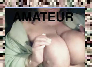 tetas-grandes, amateur, madurita-caliente, regordeta, webcam, a-solas