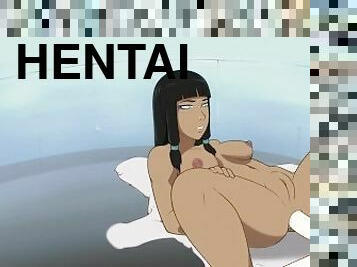 anal, milf, compilatie, animatie, hentai