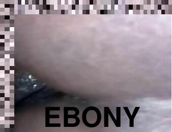 cul, grosse, orgasme, chatte-pussy, amateur, ejaculation-sur-le-corps, ébène, ados, ejaculation-interne, belle-femme-ronde