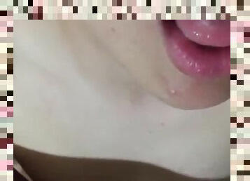 velho, transsexual, tiro-ao-alvo, adolescente, pov, jovem18, ejaculação, mais-velho, velho-e-jovem, realidade