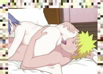 Konan Naruto The Best Compilation Hentai Pics P1
