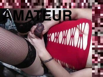 fitta-pussy, amatör, anal, cumshot, leksak, hardcore, avrunkning, rödhårig, slyna, underkläder