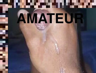 masturbation, amateur, ejaculation-sur-le-corps, énorme-bite, compilation, ejaculation, solo, bite