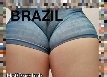 brasil