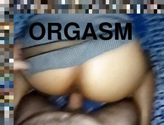 orgasmo, cona-pussy, anal, interracial, hardcore, primeira-vez, perfeito, filipina