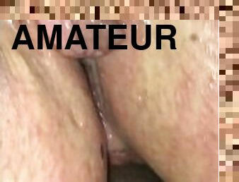 velho, amador, anal, pénis-grande, interracial, bbw, pov, jovem18, mais-velho, velho-e-jovem