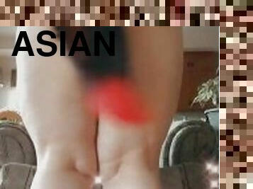 asyalı, göt, kocaman-huge, anal, oyuncak, dolgun-güzel-kadın, kadın-iç-çamaşırı, kıç-butt, fetiş