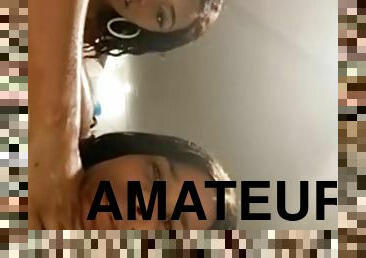 Amazing Sex Movie Big Tits New Watch Show